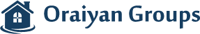 Oraiyan groups