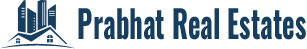 PRABHAT REAL ESTATES