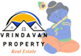 Vrindavan Property