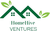 Home Hive Ventures
