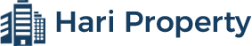 Hari Property