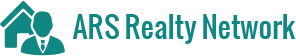 Ars Realty Network