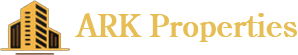 ARK Properties