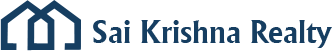 Sai Krishna Realty