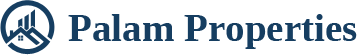 Palam Properties