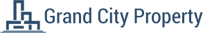 Grand City Property