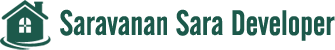 Saravanan Sara Developer