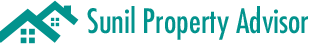 Sunil Property Advisor