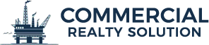 Commercial Realty Solution