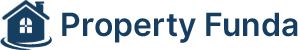 Property Funda