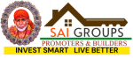 Sai Promoters