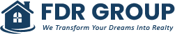FDR GROUP