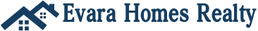 Evara Homes Realty