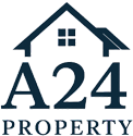 A 24 PROPERTY