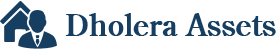 Dholera Assets