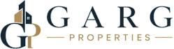 GARG PROPERTIES