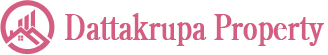 Dattakrupa Property