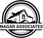 NAGAR ASSOCIATES