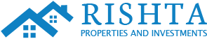 Rishta Properties And Investments