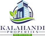 Kalahandi Properties