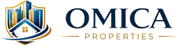 Omica Properties