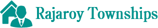 Rajaroy Townships