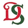 List of 1 BHK Flats & Apartments for Sal...