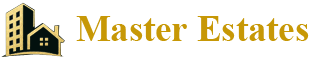 Master Estates