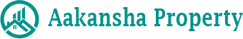 AAKANSHA PROPERTY