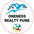 Oneness Realty
