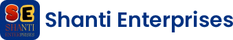 Shanti enterprises