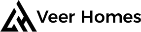 Veer Homes