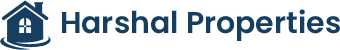 Harshal Properties