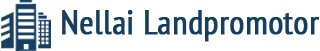 Nellai Landpromotor