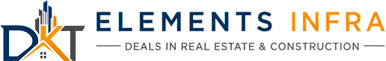 Elements Infra