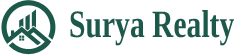 Surya Realty