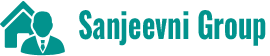 Sanjeevni Group