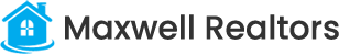 Maxwell Realtors