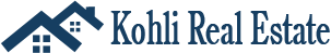 Kohli Real Estate