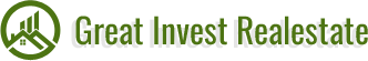 Great Invest Realestate