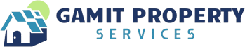 Gamit Property Services