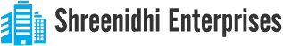 SHREENIDHI ENTERPRISES