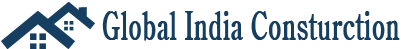 Global India Consturction
