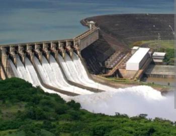 Small Hydro Power Projects Consultancy