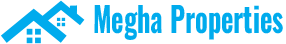 MEGHA PROPERTIES