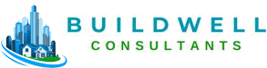 Buildwell Consultants