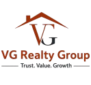 VG Realty Group