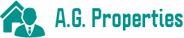 AG Properties