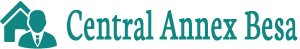 Central Annex Besa