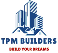 TPM BUILDERS AND PROMOTERS